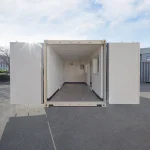 20ft5 150x150 20ft5 150x150