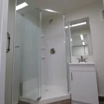 20ft6 1 150x150 20ft6 1 150x150