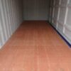 20ft7 150x150