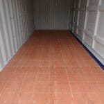 20ft7 150x150