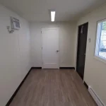 20ft7 150x150 20ft7 150x150