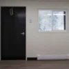 20ft9 150x150 20ft9 150x150