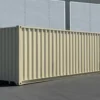 30ft with 1 roll up doors 30ft with 1 roll up doors