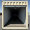 30ft with 1 roll up doors 2 30ft with 1 roll up doors 2
