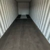 30ft with 1 roll up doors 3 30ft with 1 roll up doors 3