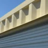 30ft with 1 roll up doors 8 30ft with 1 roll up doors 8