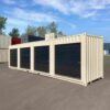 40 hc 4 roll up doors 1 1024x1024