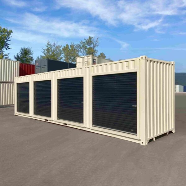 40 hc 4 roll up doors 1 1024x1024