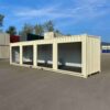 40 hc 4 roll up doors 1024x1024