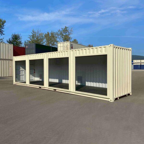40 hc 4 roll up doors 1024x1024