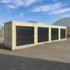 40 hc 4 roll up doors 2 1024x1024