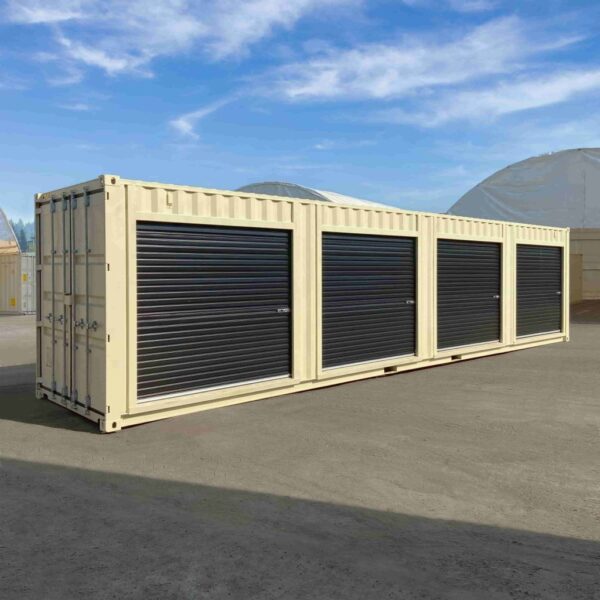 40 hc 4 roll up doors 2 1024x1024
