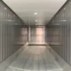 40 reefer interior.jpg 150x150 40 reefer interior.jpg 150x150