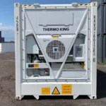 40 new reefer 3.jpg 1 150x150 40 new reefer 3.jpg 1 150x150