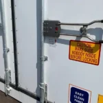 40 new reefer locking bar.jpg 150x150 40 new reefer locking bar.jpg 150x150