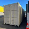 40ft hc storage container with roll up door 0 1192x1536