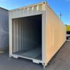 40ft hc storage container with roll up door 2 1189x1536