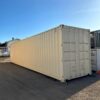 40ft hc storage container with roll up door 3 1189x1536