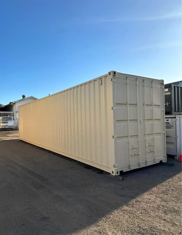 40ft hc storage container with roll up door 3 1189x1536