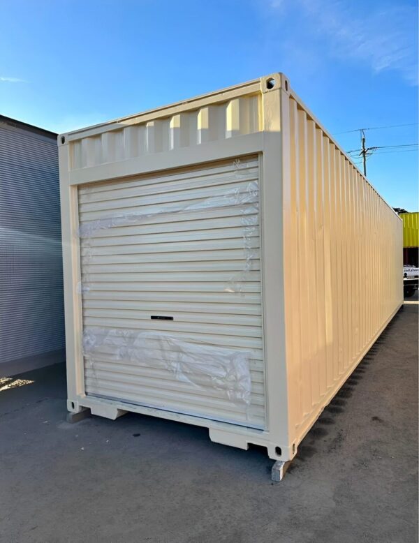 40ft hc storage container with roll up door 4 1185x1536