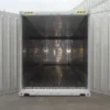 40ft refrigerated container 150x150
