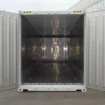 40ft refrigerated container 150x150