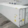 40ft refrigerated container 2 150x150