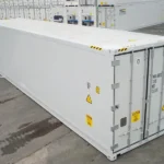 40ft refrigerated container 2 150x150