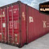 45hcwwt 1000offsale c57f00c4 c1c4 4315 b899 620dfd595c62 1500x 1 1024x683