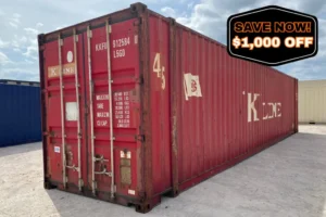 45hcwwt 1000offsale c57f00c4 c1c4 4315 b899 620dfd595c62 1500x 1 1024x683 45hcwwt 1000offsale c57f00c4 c1c4 4315 b899 620dfd595c62 1500x 1 1024x683