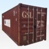 551 20ft x 8ft used cargo angle 960x640 1 1 1