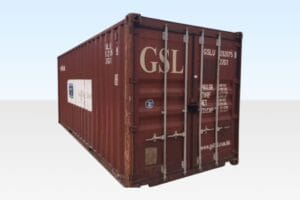 551 20ft x 8ft used cargo angle 960x640 1 1 1