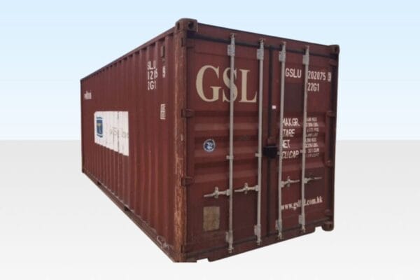 551 20ft x 8ft used cargo angle 960x640 1 1 1