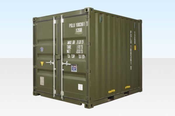 635 10ft dark green container final 960x640 1 600x400 1