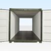 8 20ft tunnel container doors open final 960x640 1 1 1 1 8 20ft tunnel container doors open final 960x640 1 1 1 1