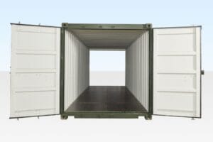 8 20ft tunnel container doors open final 960x640 1 1 1 1 8 20ft tunnel container doors open final 960x640 1 1 1 1