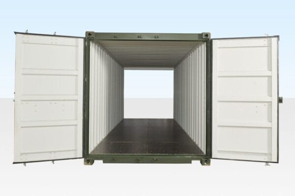 8 20ft tunnel container doors open final 960x640 1 1 1 1 8 20ft tunnel container doors open final 960x640 1 1 1 1