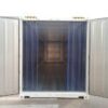 door open 150x150 door open 150x150