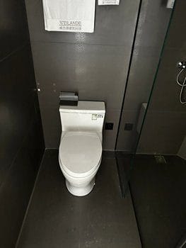 h2f5f92e453c4414c8ea2cfe7a8fe6acfv.jpg 350x350 h2f5f92e453c4414c8ea2cfe7a8fe6acfv.jpg 350x350