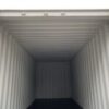 img 5017 150x150 img 5017 150x150