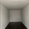 img 5019 150x150 img 5019 150x150