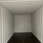 img 5019 150x150 img 5019 150x150