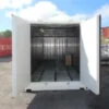 insulated container 150x150