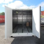 insulated container 150x150