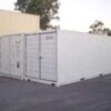 insulated containers 001 150x150