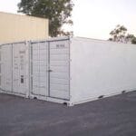 insulated containers 001 150x150