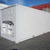 insulated containers 002