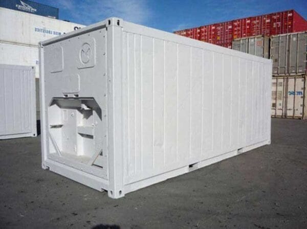insulated containers 002