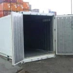 insulated containers 003 150x150