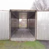 insulated containers 004 150x150